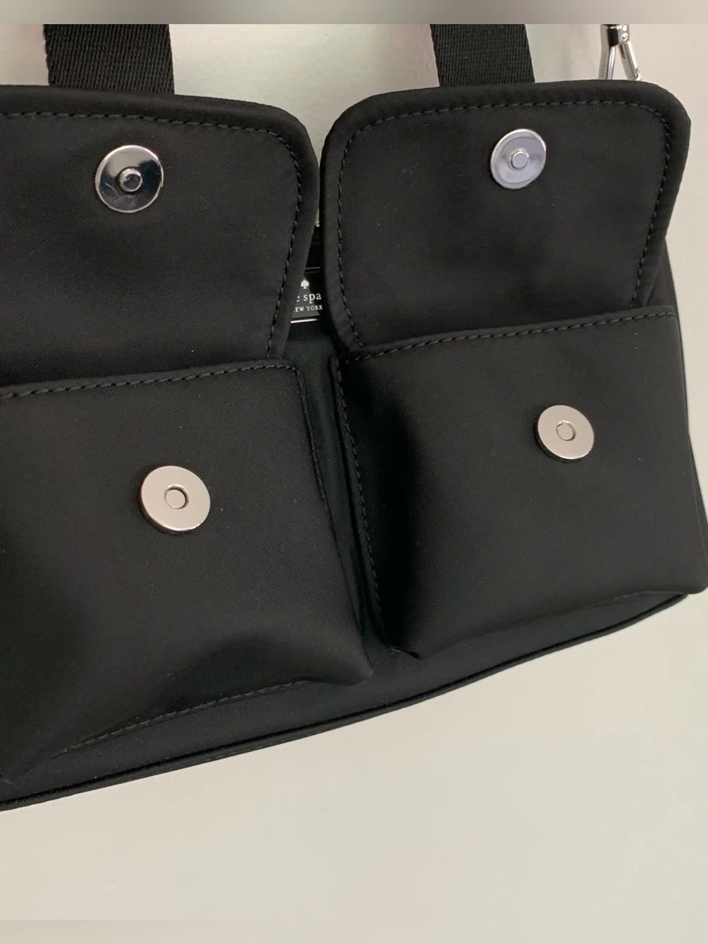 kate spade kate spade